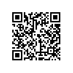 ABM11W-29-4912MHZ-8-D2X-T3 QRCode