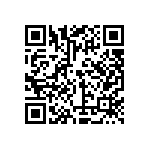 ABM11W-29-4912MHZ-8-J2Z-T3 QRCode