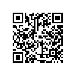 ABM11W-30-0000MHZ-4-D2X-T3 QRCode