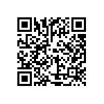 ABM11W-30-0000MHZ-4-J1Z-T3 QRCode