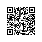 ABM11W-30-0000MHZ-4-J2Z-T3 QRCode