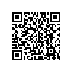 ABM11W-30-0000MHZ-4-K2Z-T3 QRCode