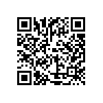 ABM11W-30-0000MHZ-6-K1Z-T3 QRCode