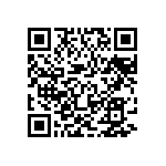 ABM11W-30-0000MHZ-6-K2Z-T3 QRCode