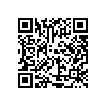 ABM11W-30-0000MHZ-7-B2U-T3 QRCode