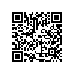 ABM11W-30-0000MHZ-7-D2X-T3 QRCode