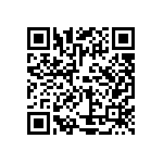 ABM11W-30-0000MHZ-8-K1Z-T3 QRCode