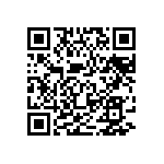 ABM11W-30-3200MHZ-4-D1X-T3 QRCode