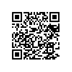 ABM11W-30-3200MHZ-4-J1Z-T3 QRCode