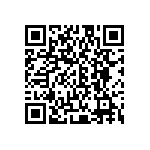 ABM11W-30-4000MHZ-4-D1X-T3 QRCode