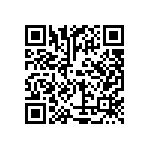 ABM11W-30-4000MHZ-4-J2Z-T3 QRCode