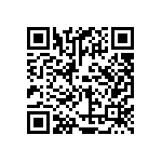 ABM11W-30-7200MHZ-4-D1X-T3 QRCode