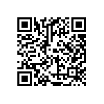 ABM11W-30-7200MHZ-4-D2X-T3 QRCode