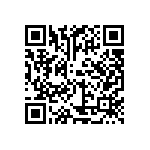 ABM11W-31-2500MHZ-4-B2U-T3 QRCode