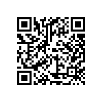 ABM11W-31-2500MHZ-4-D2X-T3 QRCode