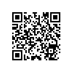 ABM11W-31-2500MHZ-4-K1Z-T3 QRCode