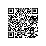 ABM11W-31-2500MHZ-6-B2U-T3 QRCode