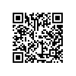 ABM11W-31-2500MHZ-7-B2U-T3 QRCode