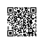 ABM11W-31-2500MHZ-7-J1Z-T3 QRCode