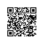 ABM11W-31-2500MHZ-8-D1X-T3 QRCode