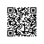 ABM11W-31-2500MHZ-8-D2X-T3 QRCode