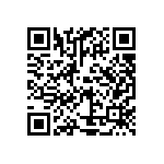 ABM11W-32-0000MHZ-4-D1X-T3 QRCode