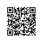 ABM11W-32-0000MHZ-4-J1Z-T3 QRCode