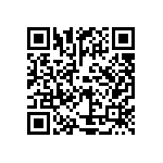 ABM11W-32-0000MHZ-4-K1Z-T3 QRCode