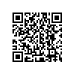 ABM11W-32-0000MHZ-6-B1U-T3 QRCode