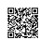 ABM11W-32-0000MHZ-6-D1X-T3 QRCode