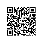 ABM11W-32-0000MHZ-6-D2X-T3 QRCode