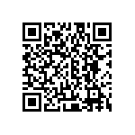 ABM11W-32-0000MHZ-6-J1Z-T3 QRCode