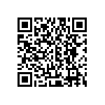 ABM11W-32-0000MHZ-7-J1Z-T3 QRCode