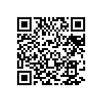 ABM11W-32-0000MHZ-8-B1U-T3 QRCode