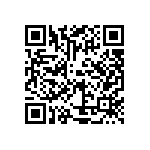 ABM11W-32-0000MHZ-8-B2U-T3 QRCode