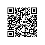 ABM11W-32-0000MHZ-8-D1X-T3 QRCode