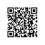 ABM11W-33-0000MHZ-4-K1Z-T3 QRCode