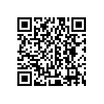 ABM11W-33-0000MHZ-6-B1U-T3 QRCode