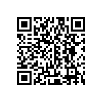 ABM11W-33-0000MHZ-6-D1X-T3 QRCode