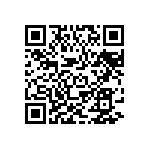 ABM11W-33-0000MHZ-6-J1Z-T3 QRCode