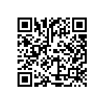 ABM11W-33-0000MHZ-6-K2Z-T3 QRCode