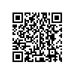 ABM11W-33-0000MHZ-7-B1U-T3 QRCode