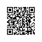 ABM11W-33-0000MHZ-7-K1Z-T3 QRCode