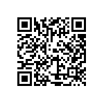 ABM11W-33-0000MHZ-8-B1U-T3 QRCode