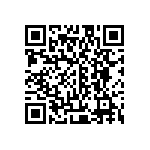 ABM11W-33-0000MHZ-8-J2Z-T3 QRCode