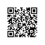 ABM11W-33-0000MHZ-8-K1Z-T3 QRCode