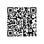 ABM11W-33-3300MHZ-4-D2X-T3 QRCode