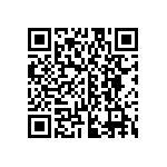 ABM11W-33-3300MHZ-4-J2Z-T3 QRCode