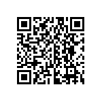 ABM11W-33-3300MHZ-6-B1U-T3 QRCode