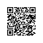 ABM11W-33-3300MHZ-6-B2U-T3 QRCode